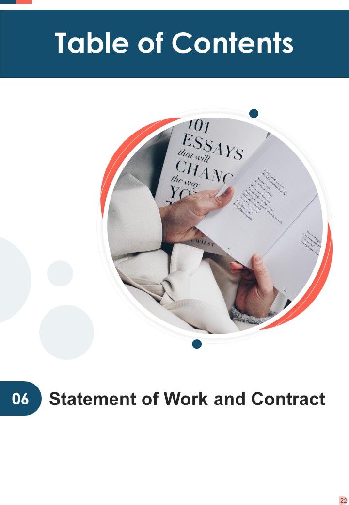 Proposal To Publish Documentary Example Document Report Doc Pdf Ppt