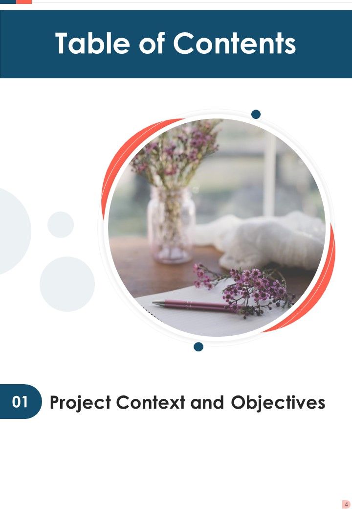 Proposal To Publish Documentary Example Document Report Doc Pdf Ppt