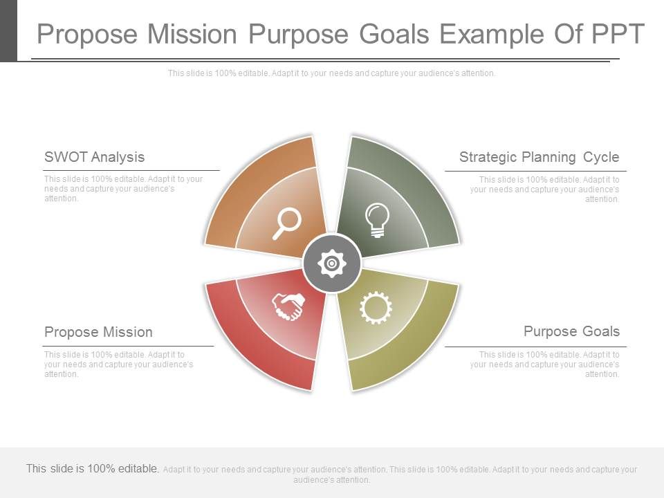 Propose_Mission_Purpose_Goals_Example_Of_Ppt_1.jpg