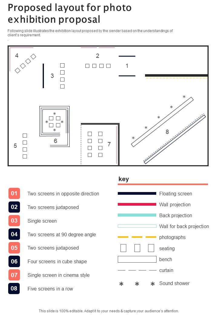 Proposed_Layout_For_Photo_Exhibition_Proposal_One_Pager_Sample_Example_Document_Slide_1.jpg