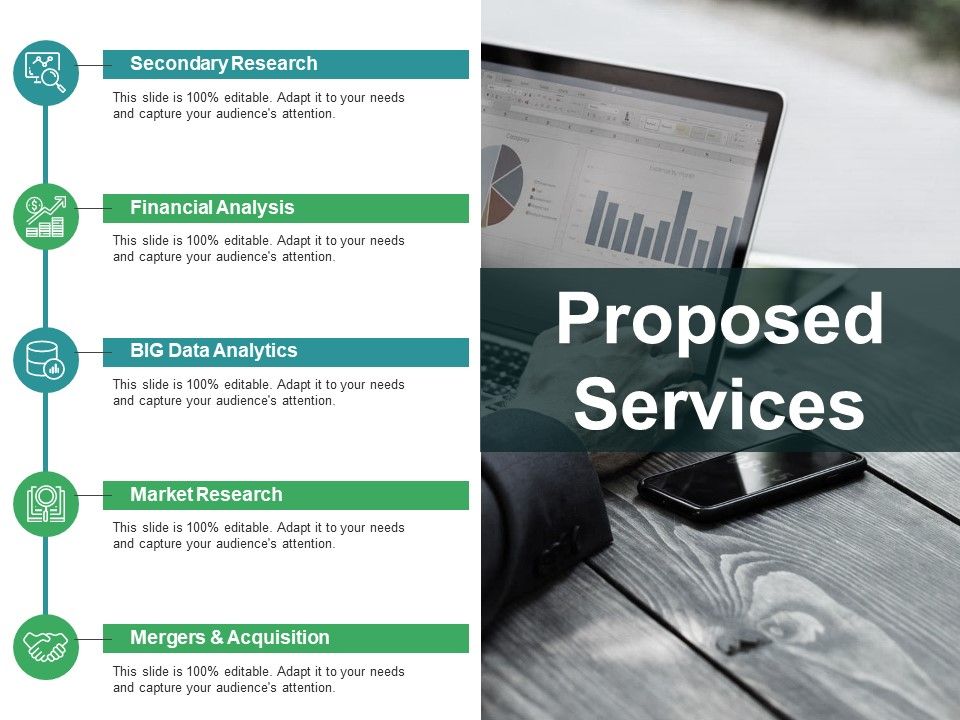 Proposed_Services_Ppt_PowerPoint_Presentation_Pictures_Backgrounds_Slide_1.jpg
