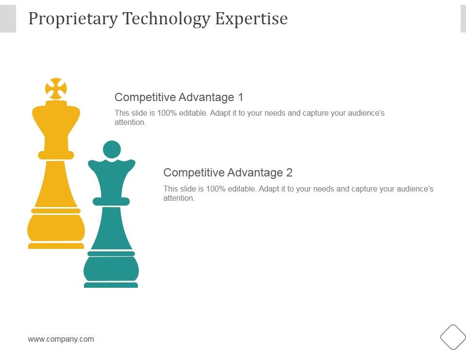 Proprietary_Technology_Expertise_Ppt_PowerPoint_Presentation_Deck_Slide_1.jpg