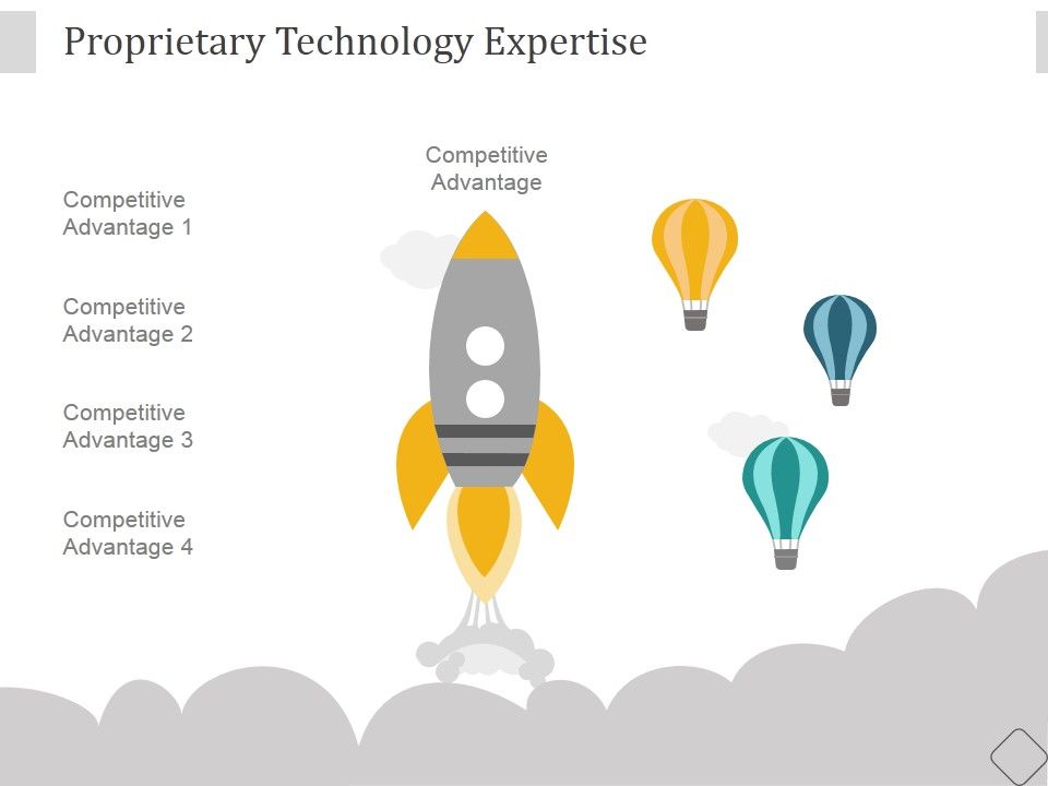 Proprietary_Technology_Expertise_Ppt_PowerPoint_Presentation_Portfolio_Slide_1.jpg