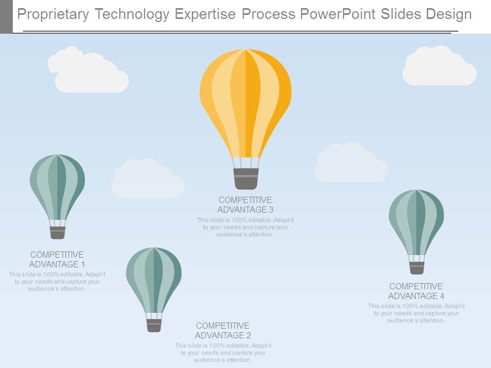 Proprietary_Technology_Expertise_Process_Powerpoint_Slides_Design_1.jpg