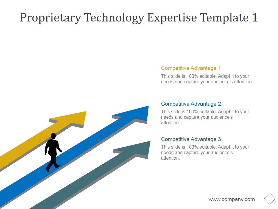 Proprietary_Technology_Expertise_Template_1_Ppt_PowerPoint_Presentation_Design_Templates_Slide_1.jpg