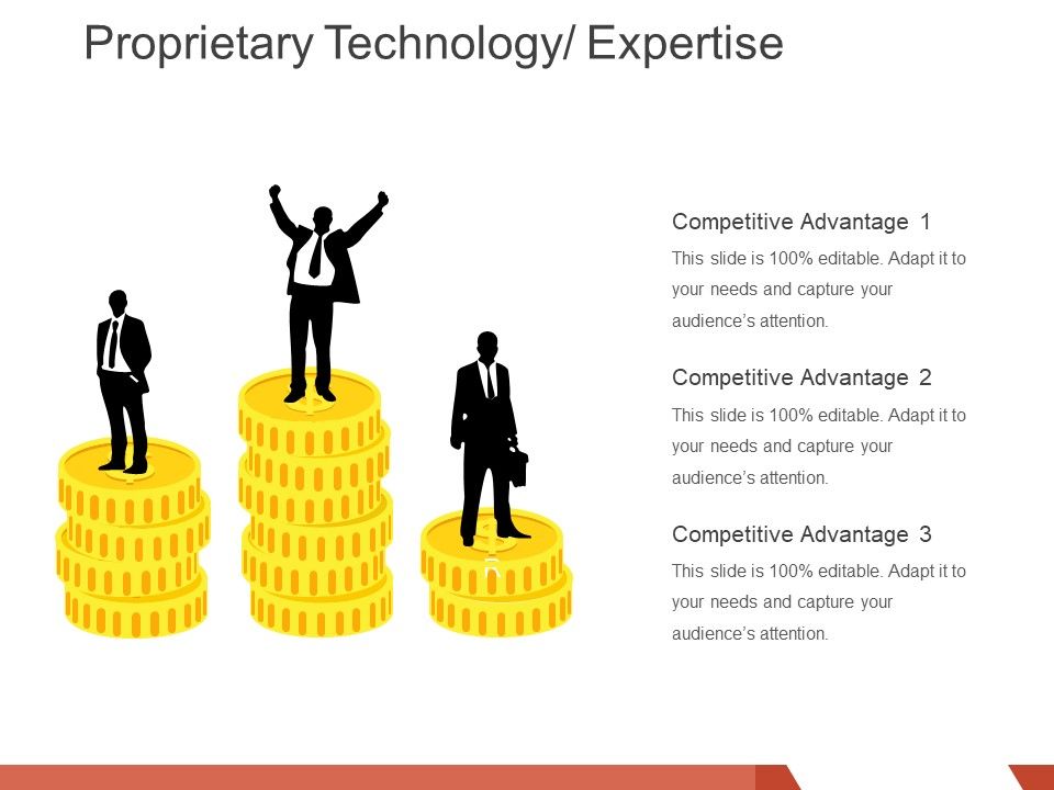 Proprietary_Technology_Expertise_Template_1_Ppt_PowerPoint_Presentation_Infographics_Background_Designs_Slide_1.jpg
