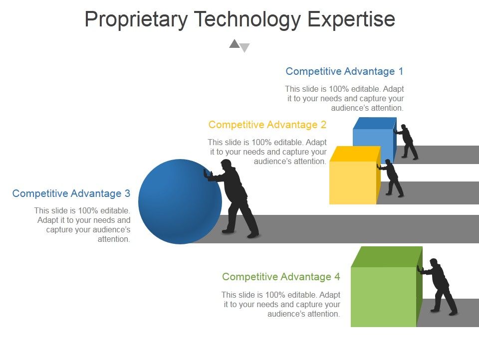 Proprietary_Technology_Expertise_Template_1_Ppt_PowerPoint_Presentation_Outline_Slide_1.jpg