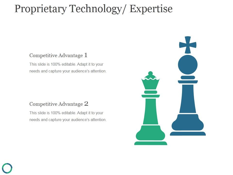Proprietary_Technology_Expertise_Template_1_Ppt_PowerPoint_Presentation_Picture_Slide_1.jpg