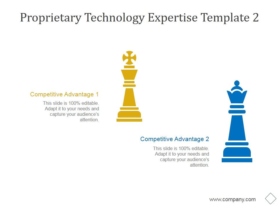 Proprietary_Technology_Expertise_Template_2_Ppt_PowerPoint_Presentation_Summary_Slide_1.jpg