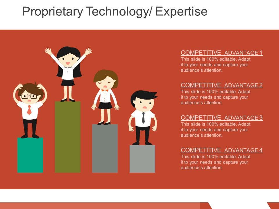 Proprietary_Technology_Expertise_Template_3_Ppt_PowerPoint_Presentation_Slides_Layout_Ideas_Slide_1.jpg