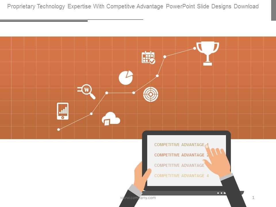 Proprietary_Technology_Expertise_With_Competitve_Advantage_Powerpoint_Slide_Designs_Download_1.jpg
