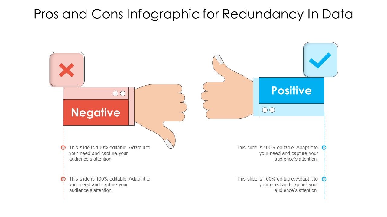 Pros_And_Cons_Infographic_For_Redundancy_In_Data_Ppt_PowerPoint_Presentation_File_Background_Designs_PDF_Slide_1.jpg