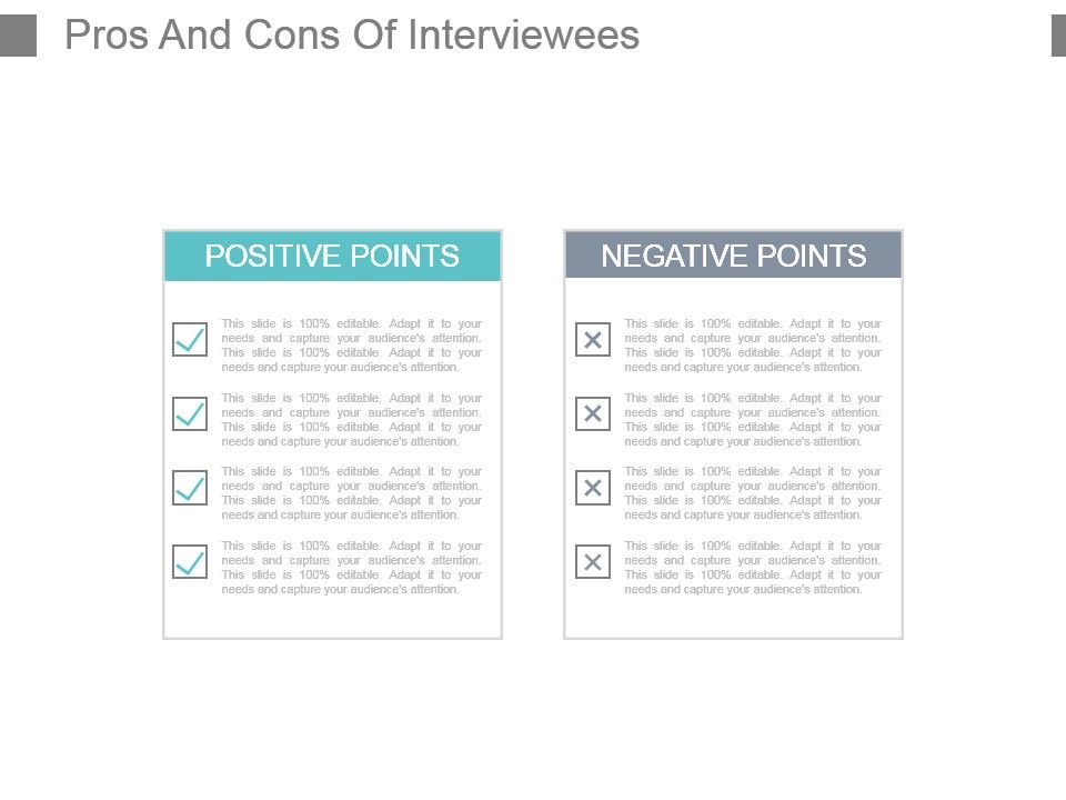 Pros_And_Cons_Of_Interviewees_Powerpoint_Slide_Templates_Download_1.jpg