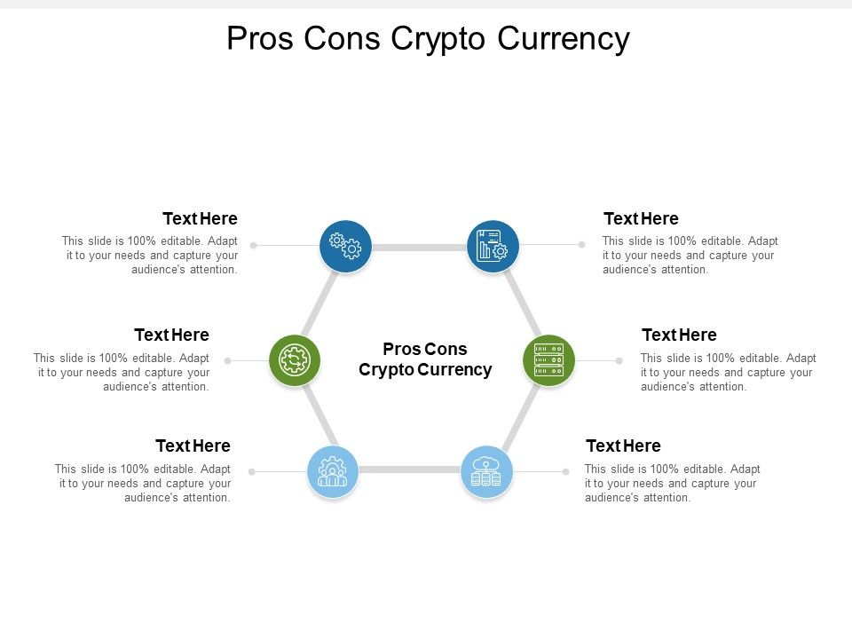 Pros_Cons_Crypto_Currency_Ppt_PowerPoint_Presentation_Outline_Portfolio_Cpb_Pdf_Slide_1.jpg