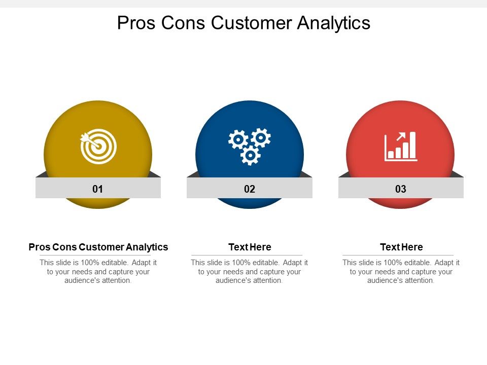 Pros_Cons_Customer_Analytics_Ppt_PowerPoint_Presentation_Model_Slides_Cpb_Pdf_Slide_1.jpg