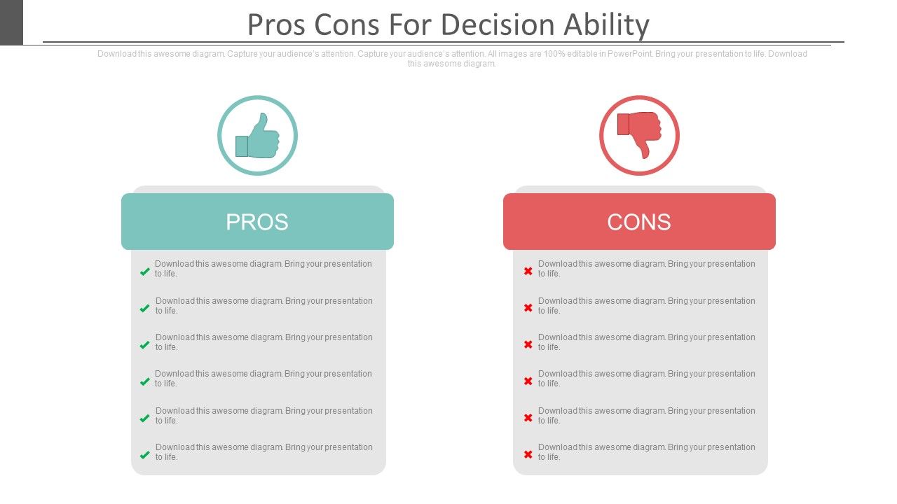 Pros_Cons_For_Decision_Ability_Ppt_Slides_Slide_1.jpg
