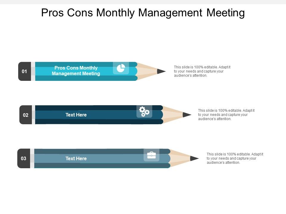 Pros_Cons_Monthly_Management_Meeting_Ppt_PowerPoint_Presentation_Templates_Cpb_Slide_1.jpg