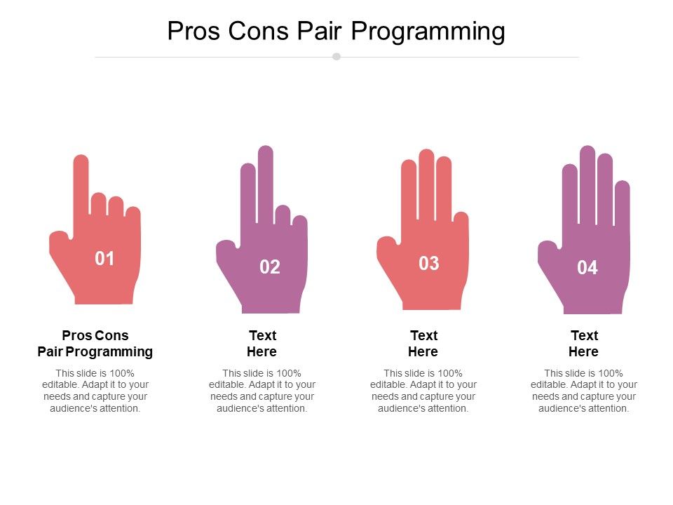 Pros_Cons_Pair_Programming_Ppt_PowerPoint_Presentation_Outline_Slide_Portrait_Cpb_Slide_1.jpg