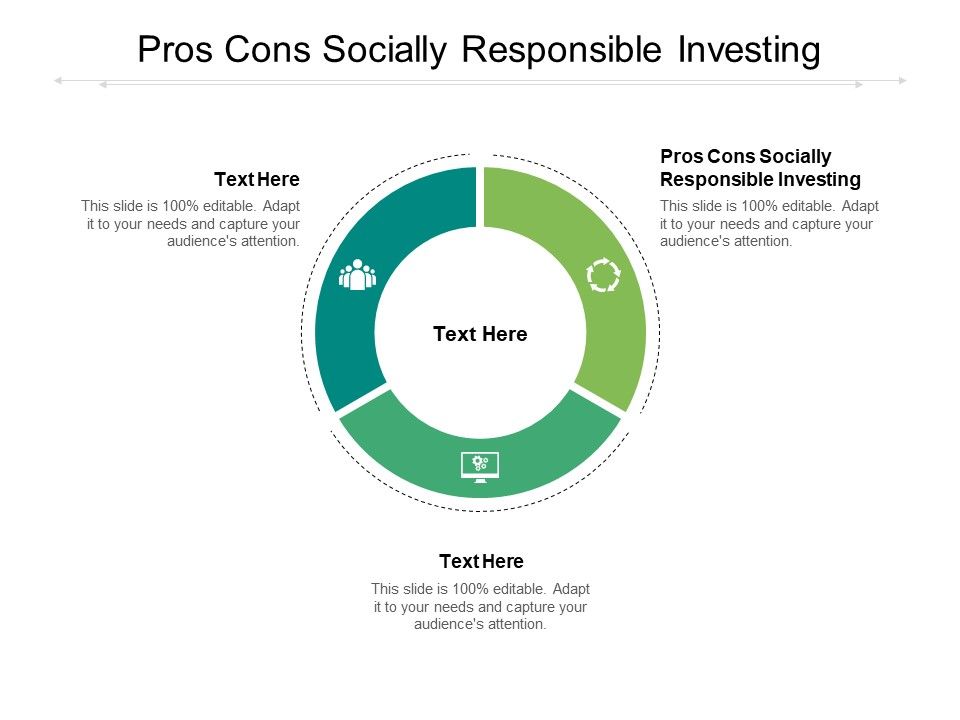 Pros_Cons_Socially_Responsible_Investing_Ppt_PowerPoint_Presentation_Portfolio_Visual_Aids_Cpb_Pdf_Slide_1.jpg