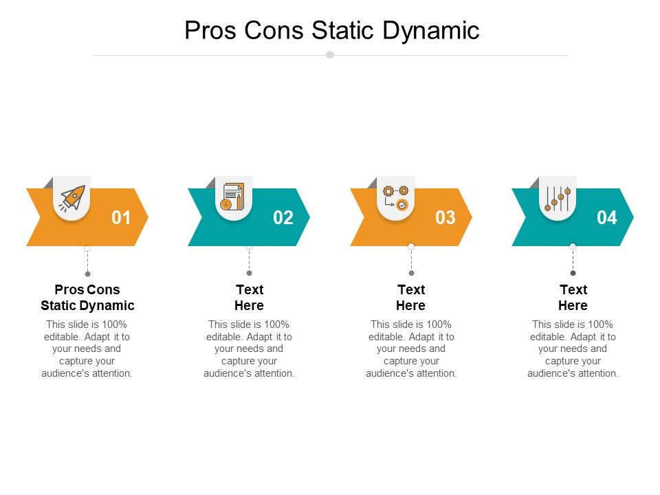 Pros_Cons_Static_Dynamic_Ppt_PowerPoint_Presentation_Show_Layouts_Cpb_Slide_1.jpg