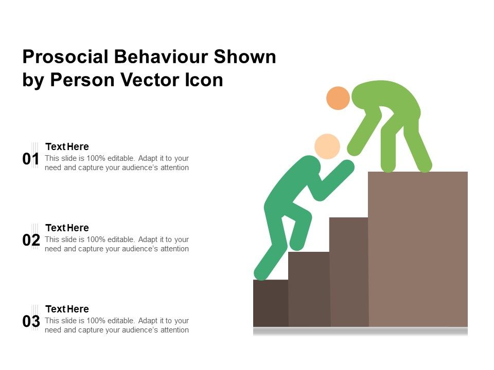 Prosocial_Behaviour_Shown_By_Person_Vector_Icon_Ppt_PowerPoint_Presentation_File_Designs_Download_PDF_Slide_1.jpg