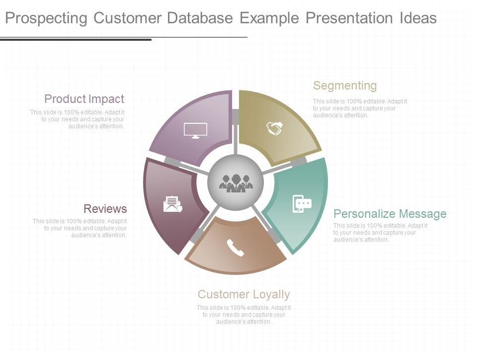 Prospecting_Customer_Database_Example_Presentation_Ideas_1.jpg