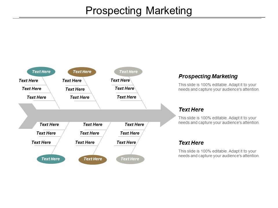 Prospecting_Marketing_Ppt_PowerPoint_Presentation_File_Outline_Cpb_Slide_1.jpg