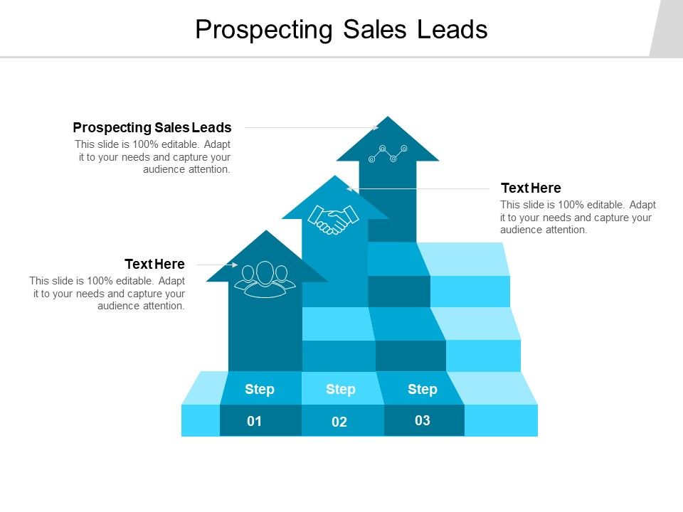 Prospecting_Sales_Leads_Ppt_PowerPoint_Presentation_Styles_Templates_Cpb_Slide_1.jpg