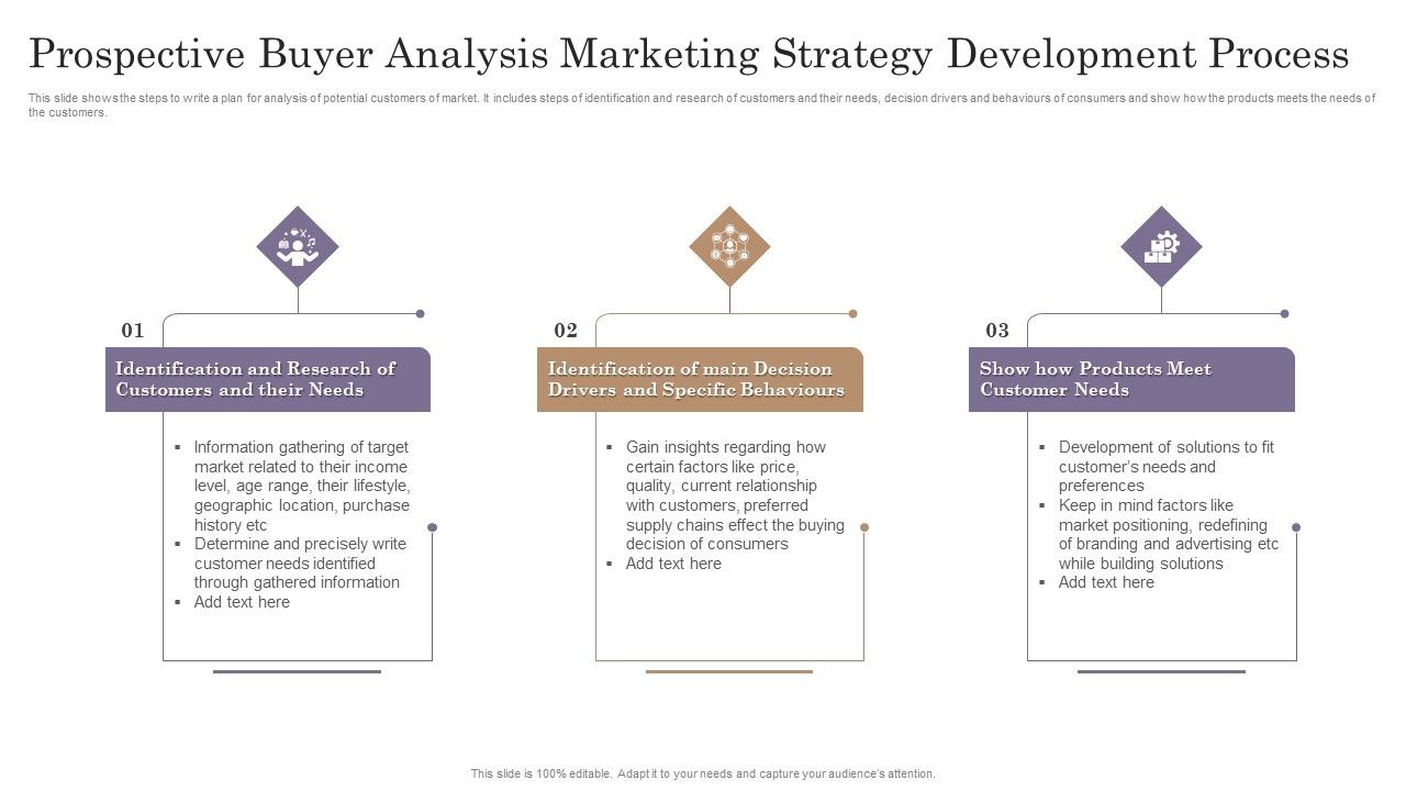 Prospective_Buyer_Analysis_Marketing_Strategy_Development_Process_Download_PDF_Slide_1.jpg