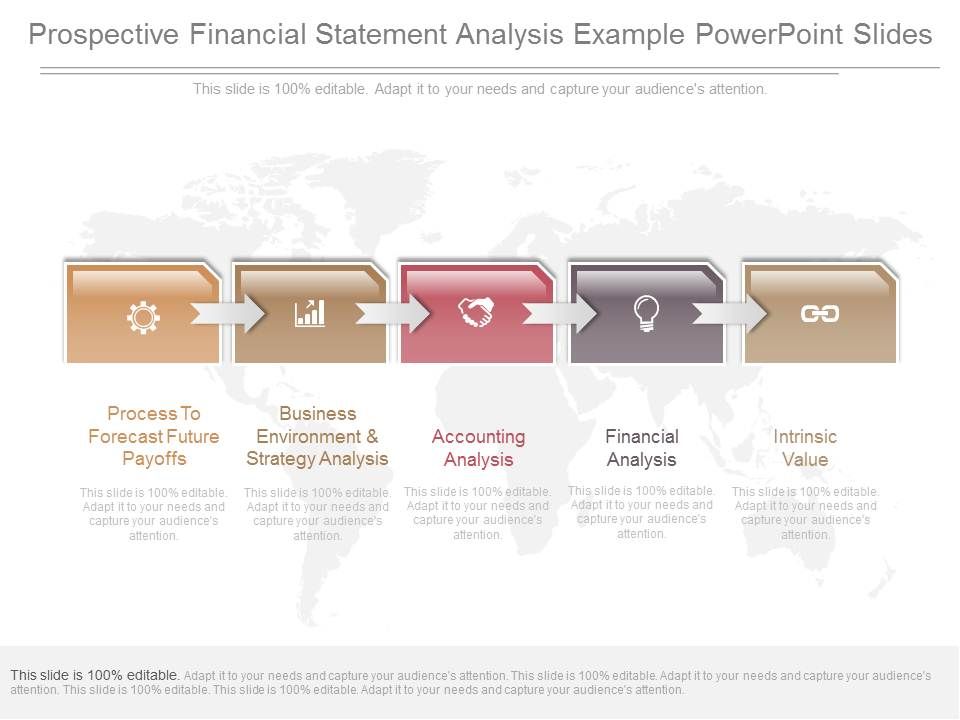 Prospective_Financial_Statement_Analysis_Example_Powerpoint_Slides_1.jpg