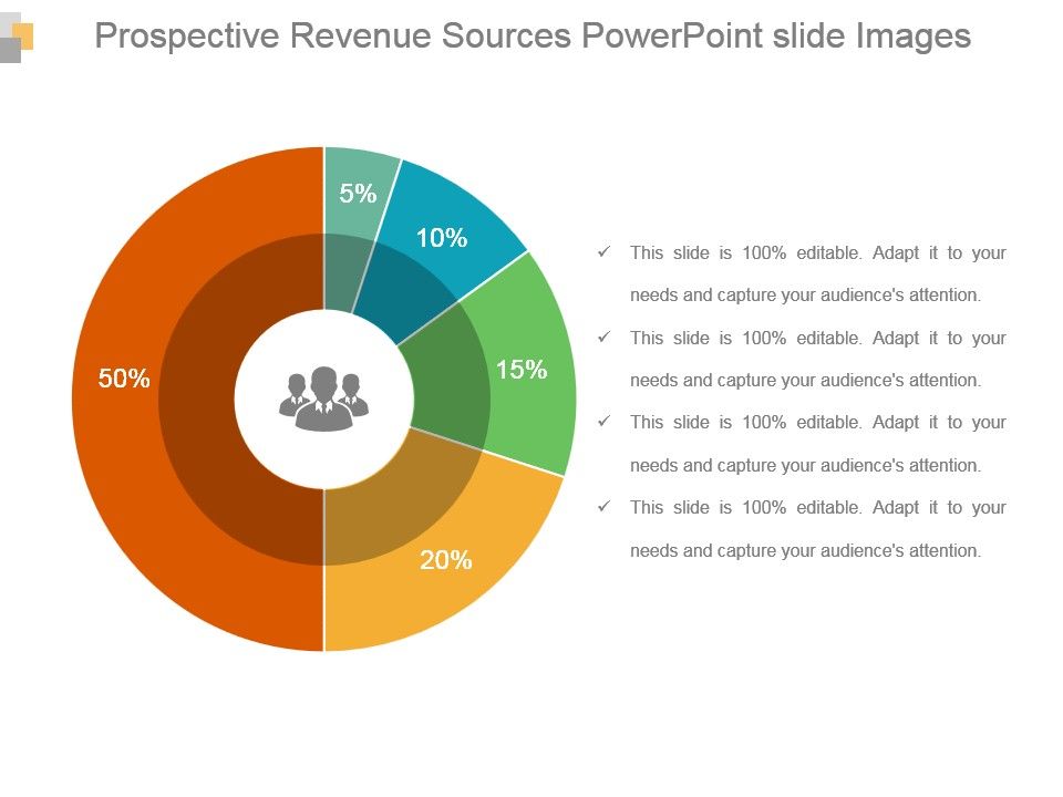 Prospective_Revenue_Sources_Powerpoint_Slide_Images_1.jpg