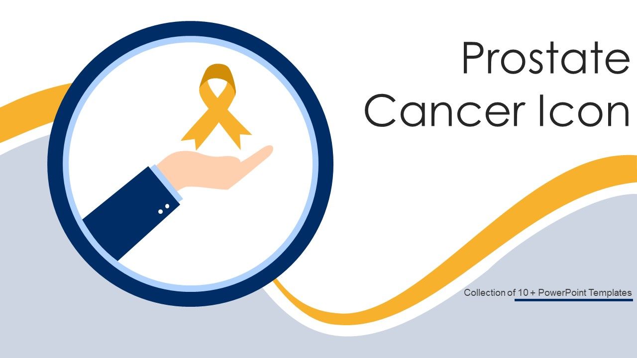 Prostate_Cancer_Icon_Ppt_PowerPoint_Presentation_Complete_With_Slides_Slide_1.jpg