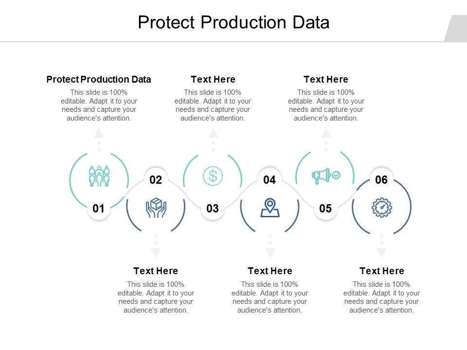 Protect_Production_Data_Ppt_PowerPoint_Presentation_Gallery_Graphic_Tips_Cpb_Slide_1.jpg