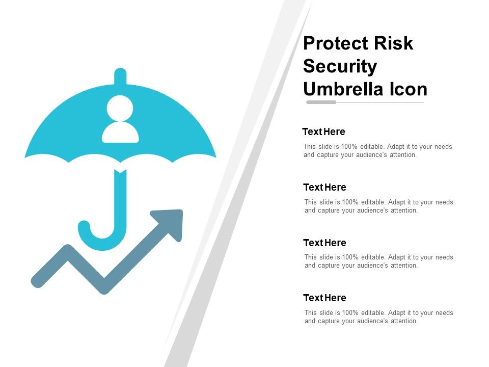 Protect_Risk_Security_Umbrella_Icon_Ppt_PowerPoint_Presentation_Infographics_Show_Slide_1.jpg