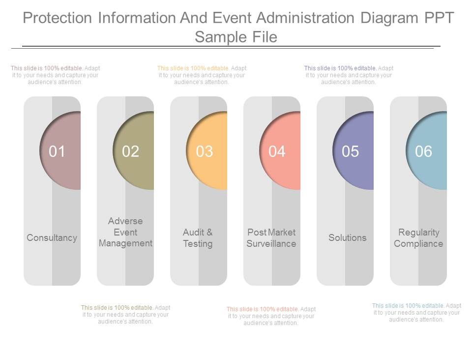 Protection_Information_And_Event_Administration_Diagram_Ppt_Sample_File_1.jpg