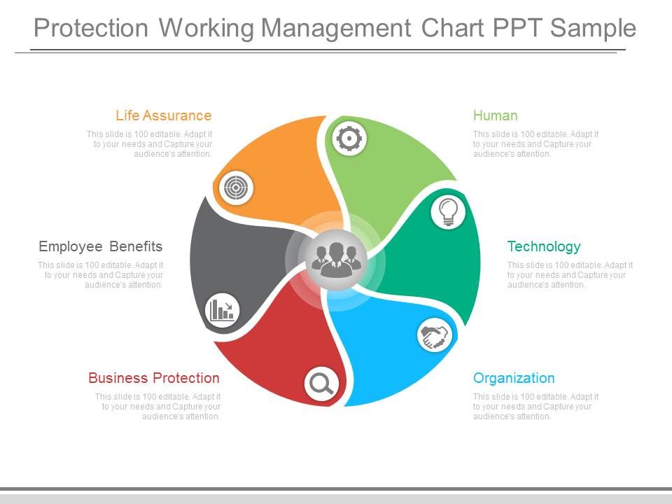 Protection_Working_Management_Chart_Ppt_Sample_1.jpg