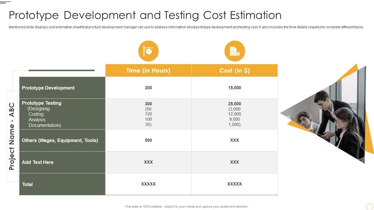 Prototype_Development_And_Testing_Cost_Estimation_Template_PDF_Slide_1.jpg