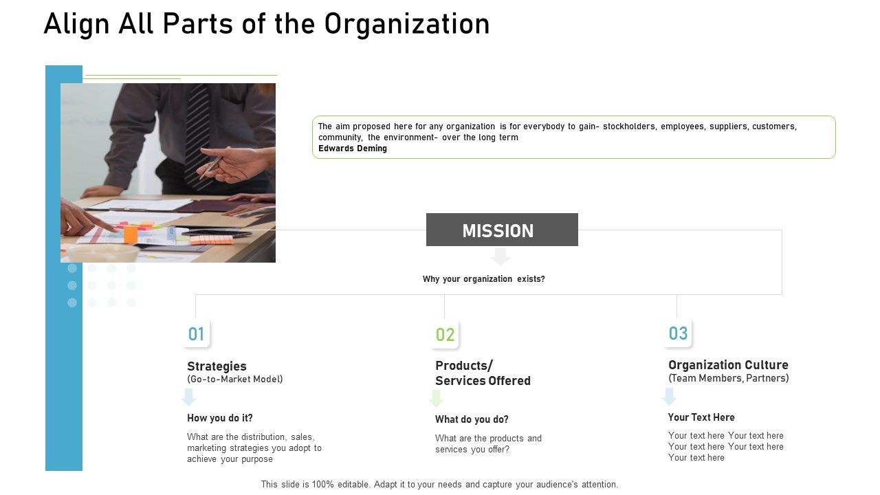 Proven_Ways_Of_Quickly_Growing_A_Small_Business_Align_All_Parts_Of_The_Organization_Structure_PDF_Slide_1.jpg