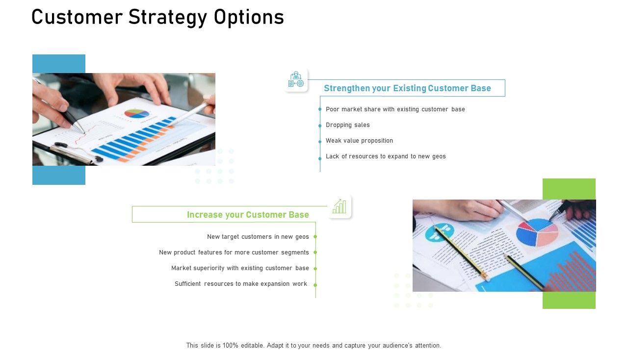 Proven_Ways_Of_Quickly_Growing_A_Small_Business_Customer_Strategy_Options_Ppt_PowerPoint_Presentation_Infographics_Format_PDF_Slide_1.jpg