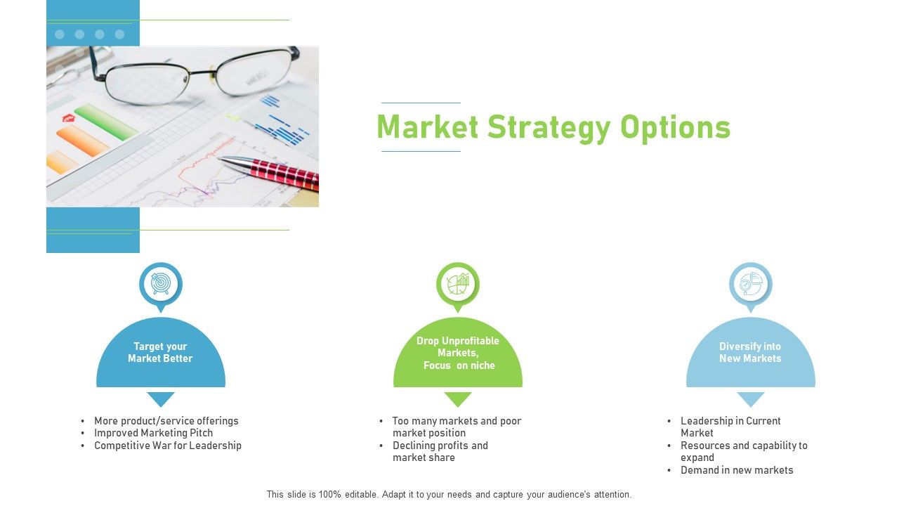 Proven_Ways_Of_Quickly_Growing_A_Small_Business_Market_Strategy_Options_Ppt_Portfolio_Maker_PDF_Slide_1.jpg