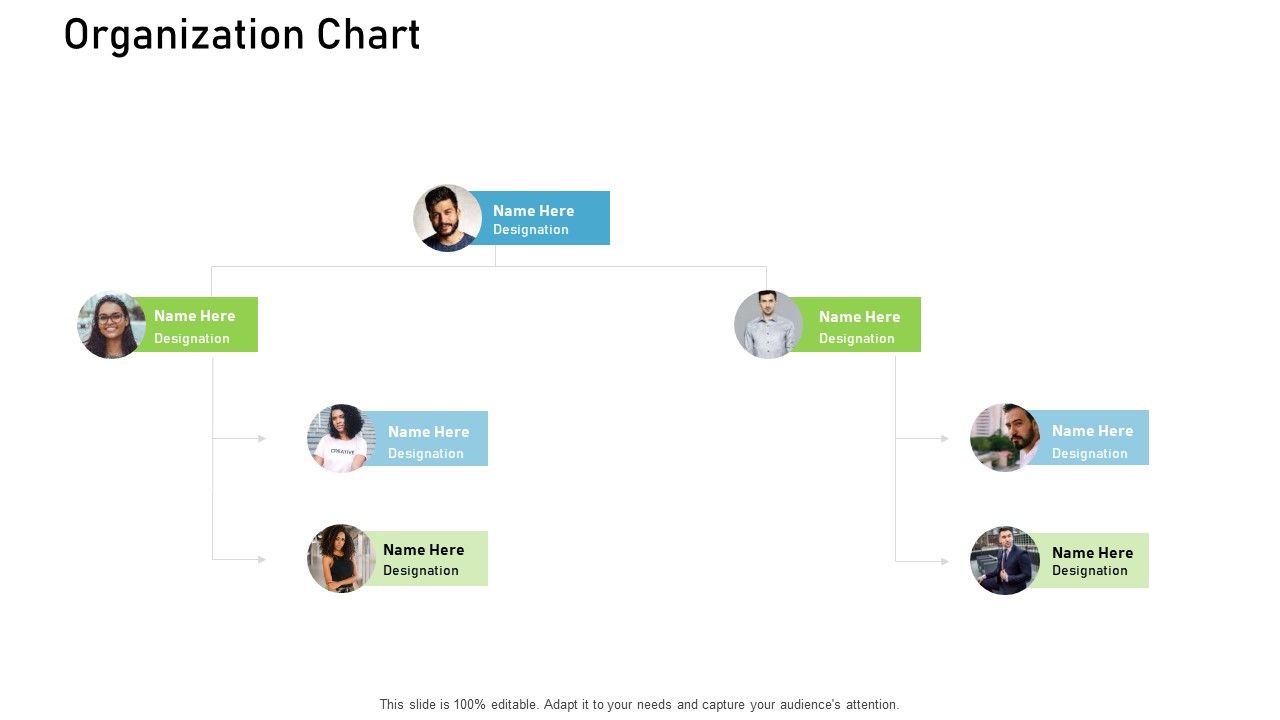 Proven_Ways_Of_Quickly_Growing_A_Small_Business_Organization_Chart_Ppt_Visual_Aids_Ideas_PDF_Slide_1.jpg