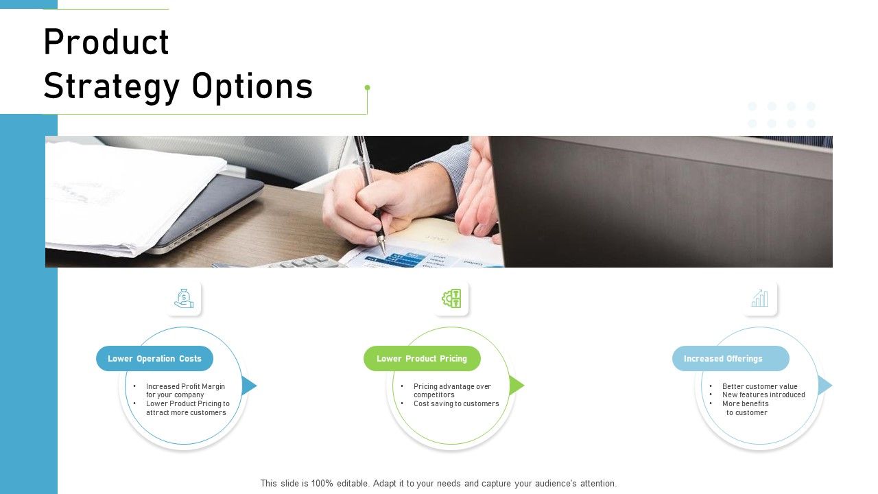 Proven_Ways_Of_Quickly_Growing_A_Small_Business_Product_Strategy_Options_Ppt_Styles_Sample_PDF_Slide_1.jpg