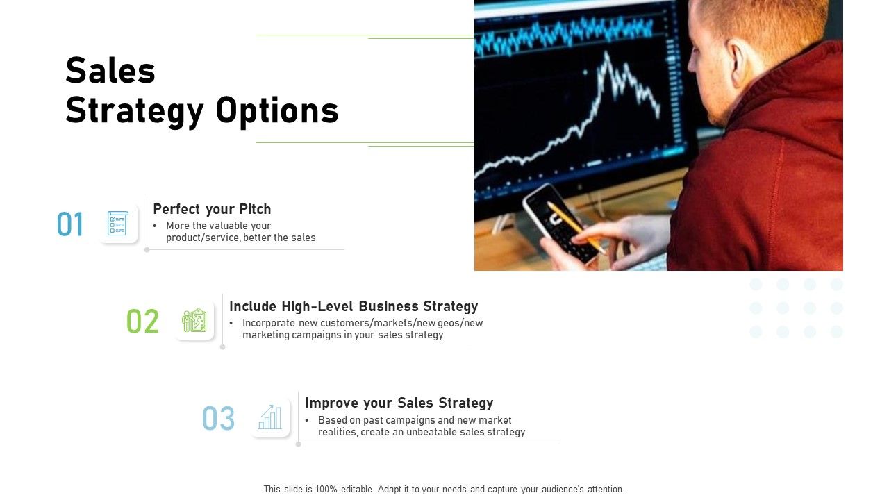 Proven_Ways_Of_Quickly_Growing_A_Small_Business_Sales_Strategy_Options_Ppt_Gallery_Model_PDF_Slide_1.jpg