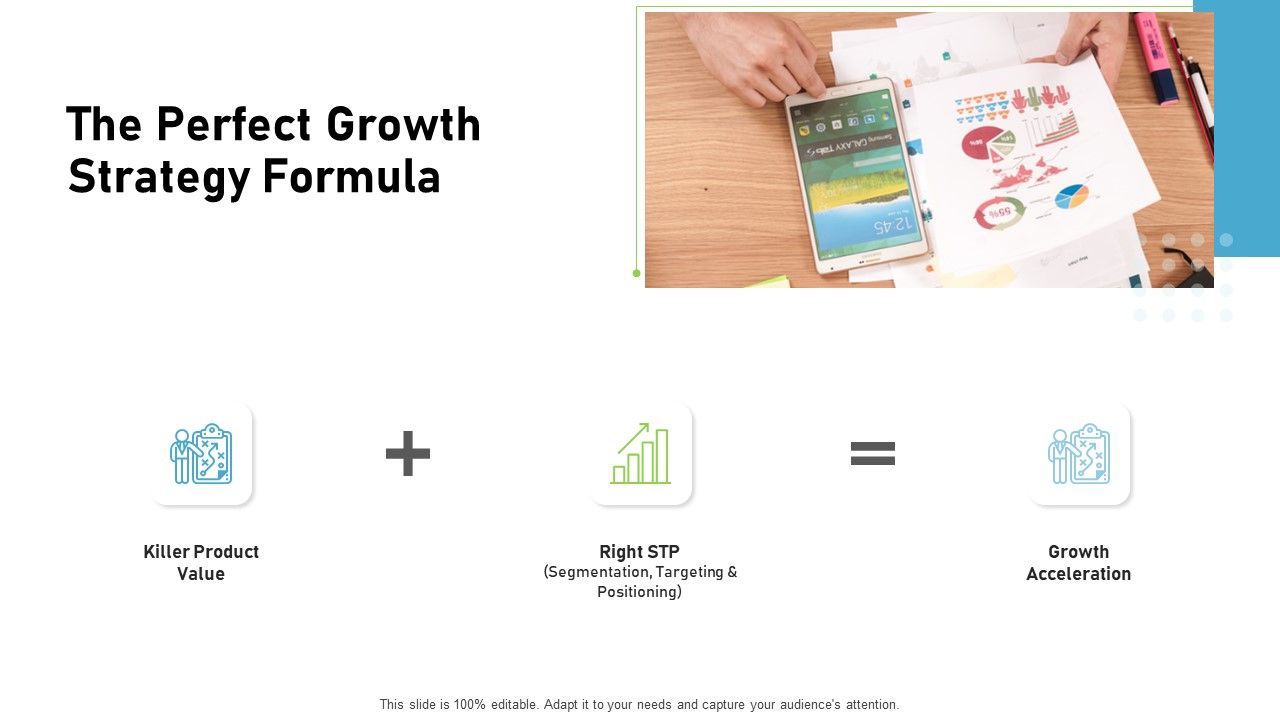 Proven_Ways_Of_Quickly_Growing_A_Small_Business_The_Perfect_Growth_Strategy_Formula_Mockup_PDF_Slide_1.jpg