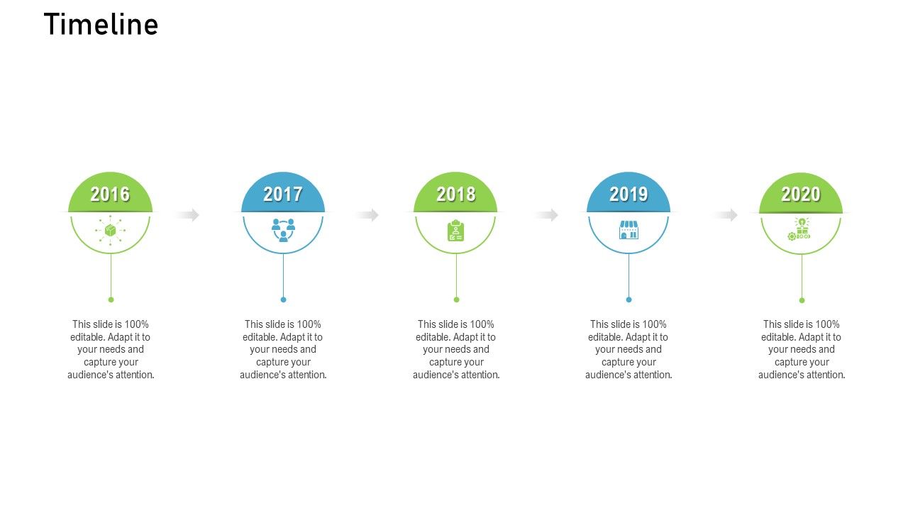Proven_Ways_Of_Quickly_Growing_A_Small_Business_Timeline_Ppt_Layouts_Files_PDF_Slide_1.jpg