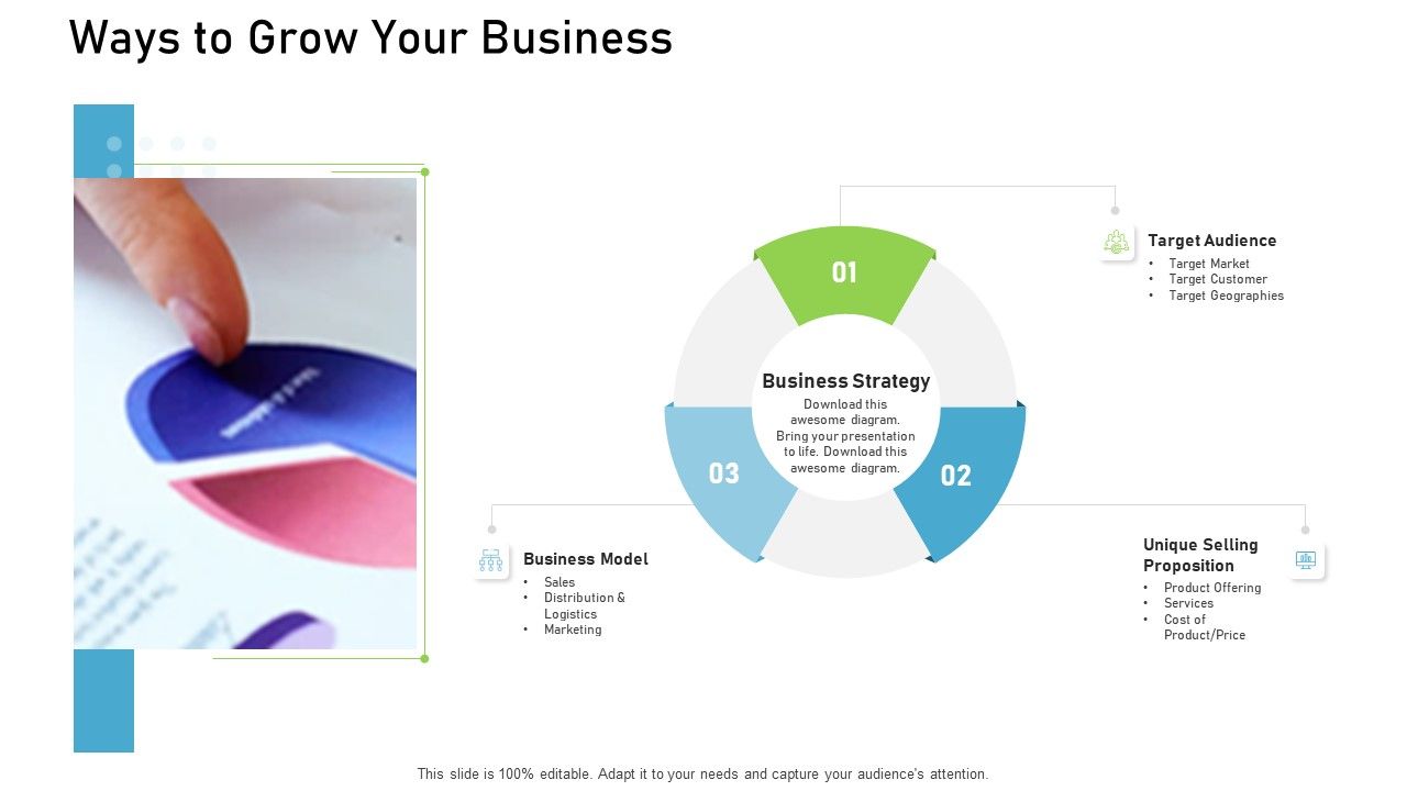 Proven_Ways_Of_Quickly_Growing_A_Small_Business_Ways_To_Grow_Your_Business_Ppt_Model_Objects_PDF_Slide_1.jpg