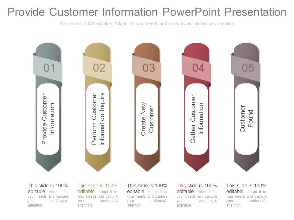 Provide_Customer_Information_Powerpoint_Presentation_1.jpg