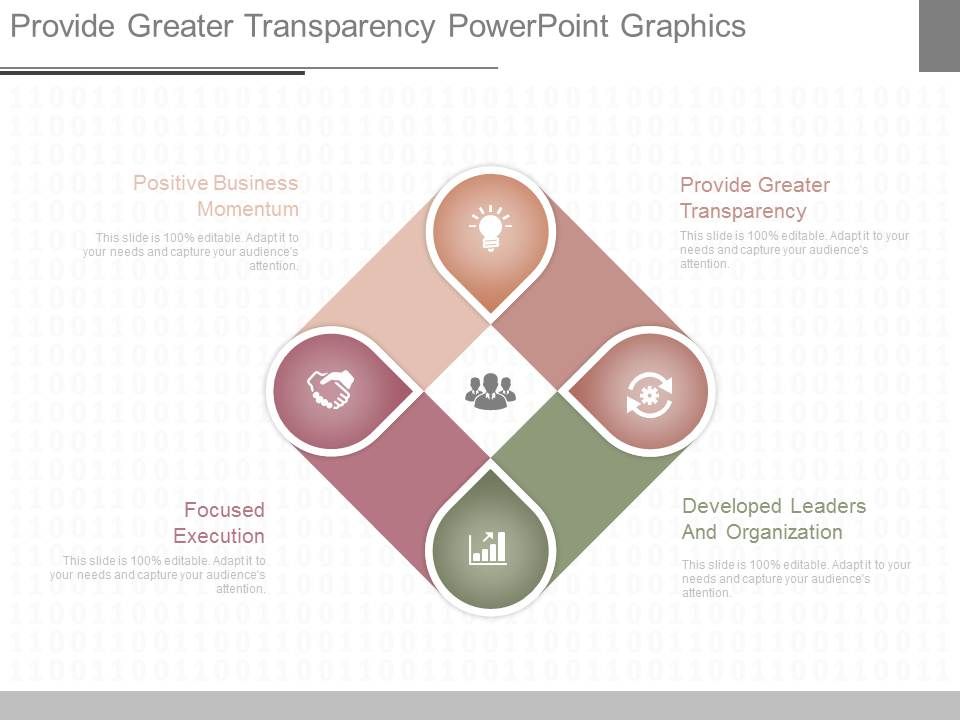 Provide_Greater_Transparency_Powerpoint_Graphics_1.jpg