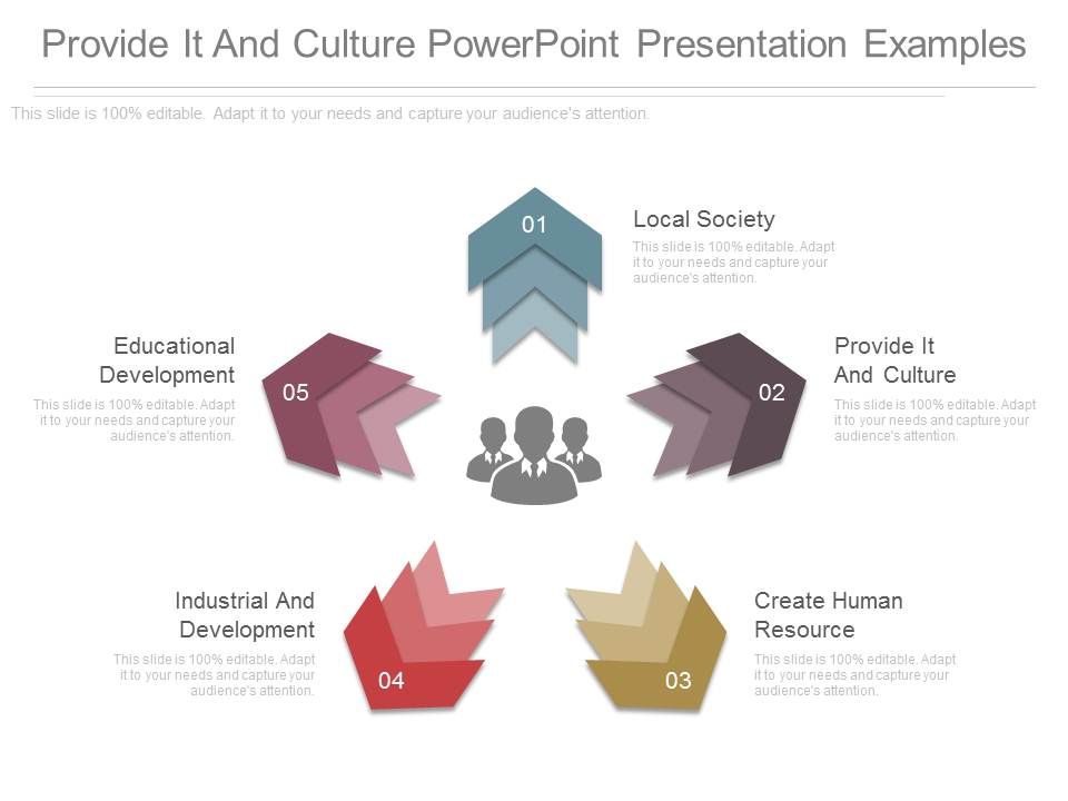 Provide_It_And_Culture_Powerpoint_Presentation_Examples_1.jpg