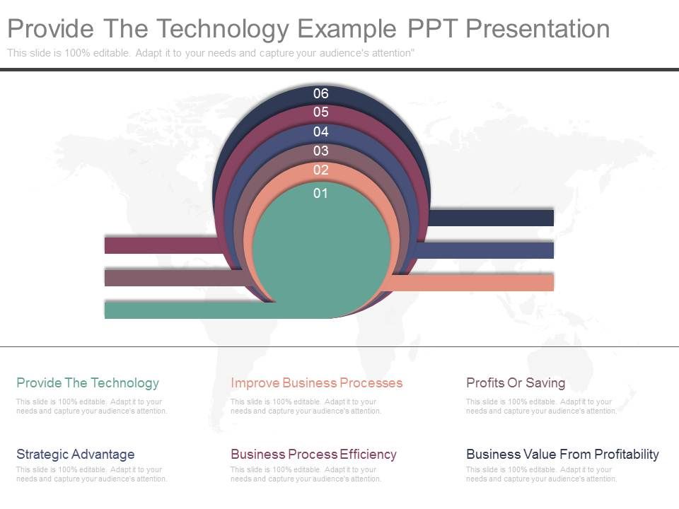 Provide_The_Technology_Example_Ppt_Presentation_1.jpg